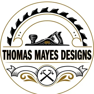 TM Designs