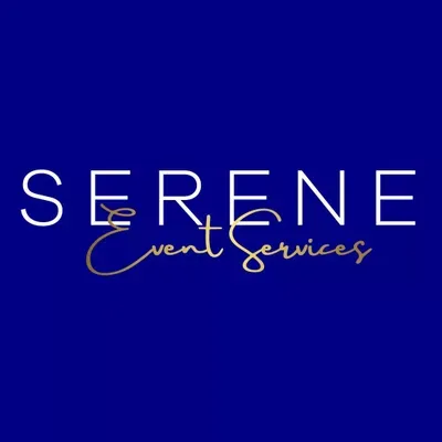 Serene Event Services Inc. Florida