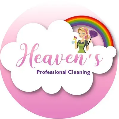 Heavenly Brazilian Cleaners LLC