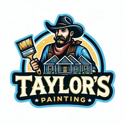 Taylor's Painting