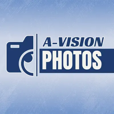 A-Vision Photos