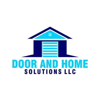 Door and Home Solutions LLC