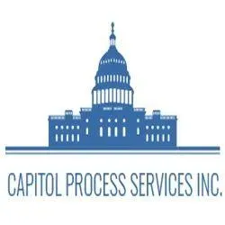 Capitol Process Services, Inc