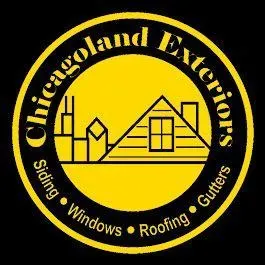 Chicagoland Exteriors