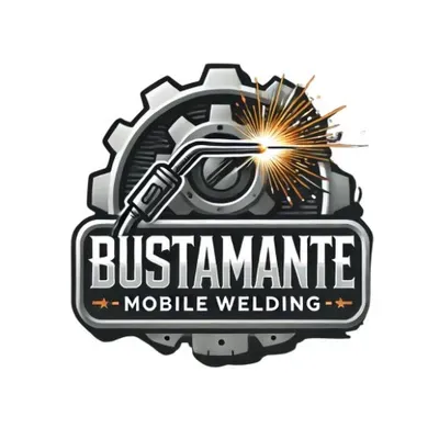 Bustamante Mobile Welding LLC