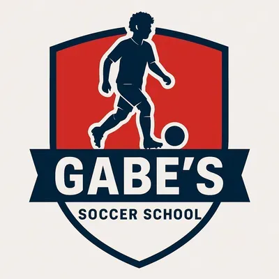 Gabe’s Soccer School