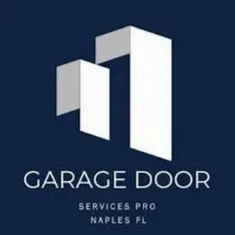 Garage Door Service Pro Naples llc