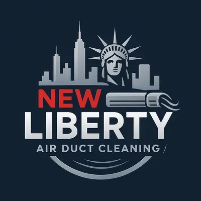 New Liberty Air Duct Cleaning LLC