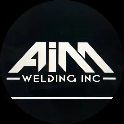 Aim Welding inc