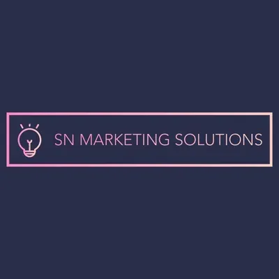 SN Marketing Solutions
