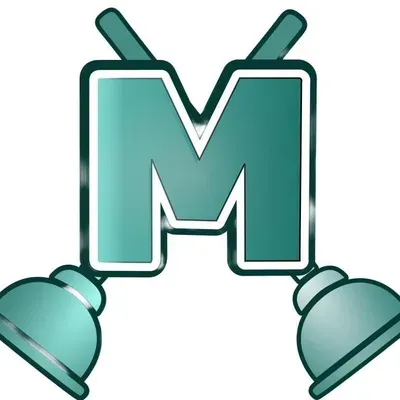 Madden Plumbing Services, Inc.