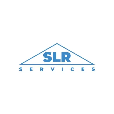 SLR Services