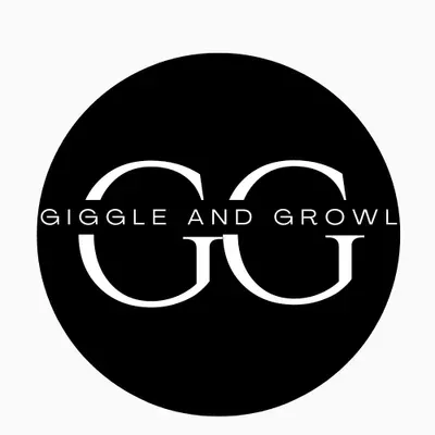 Giggle and Growl