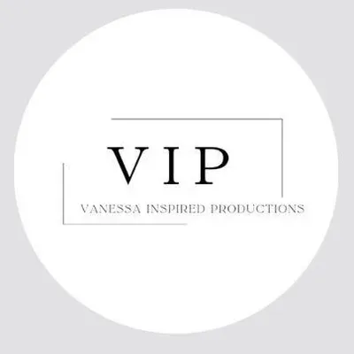 VIP Vanessa's Inspired Productions
