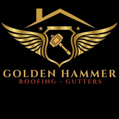 Golden Hammer LLC