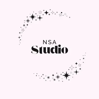NSA Studio