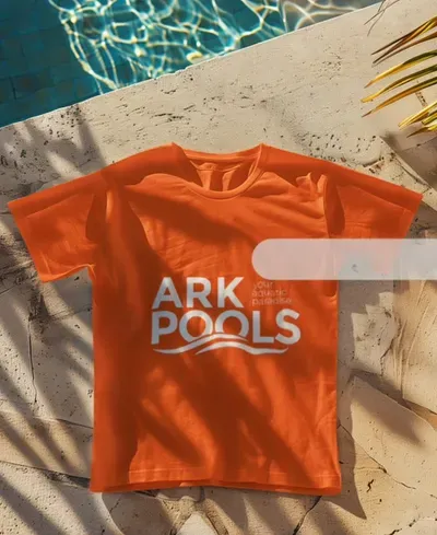 Ark Pools llc