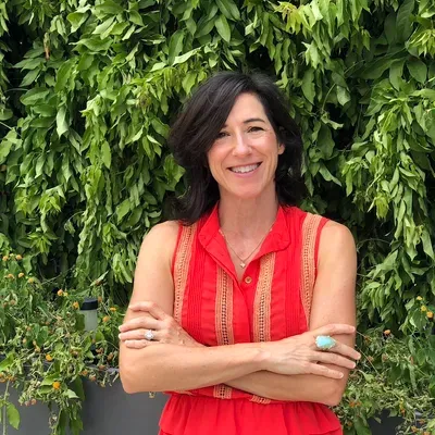 PrediabetesHealthCoach