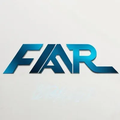 Far Architecture