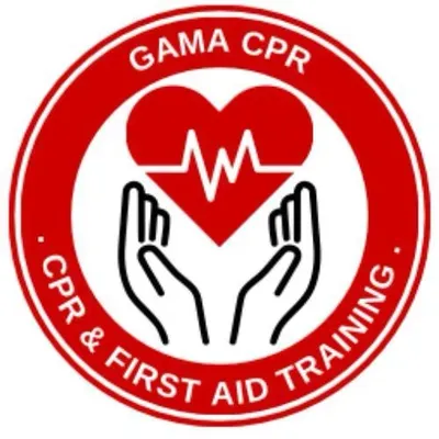 Gama CPR