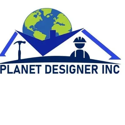 Planet Designer Inc