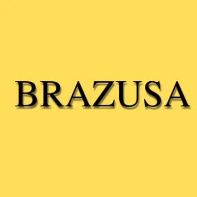 Brazusa