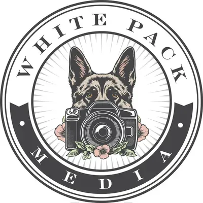 White Pack Media