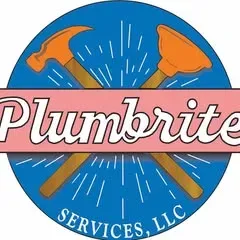 Plumbrite Services LLC