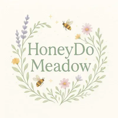 HoneyDo Meadow