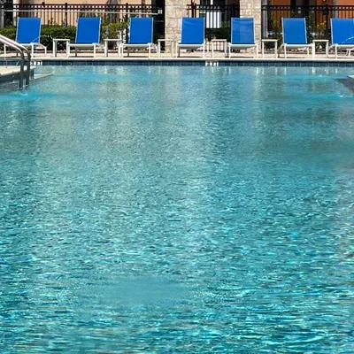 Aqua Lane Pools