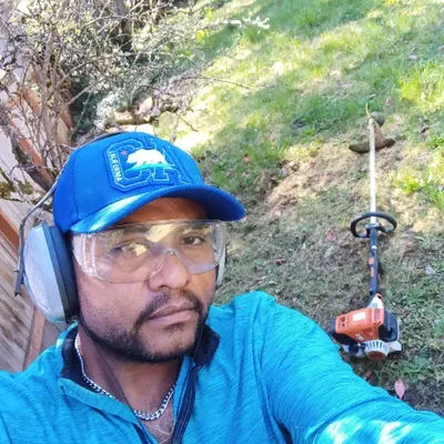 Green River.landscaping.com