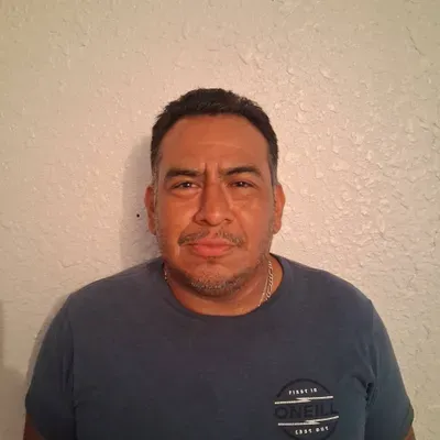 Perez Irrigation Repair Llc