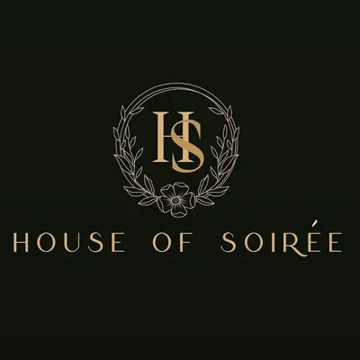 House of Soirée