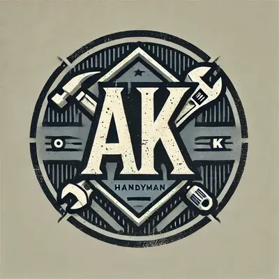 AK All Service