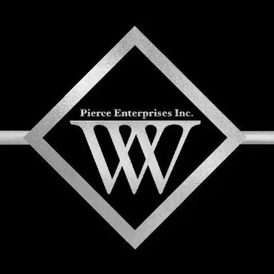 Pierce IT & Business Solutions