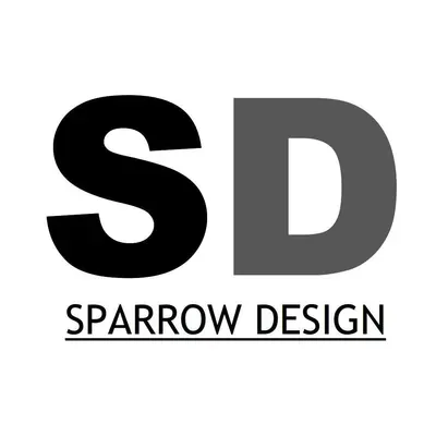 Sparrow Design & Plans