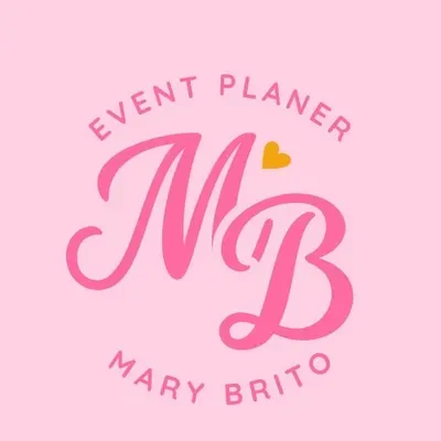 balloons by mary