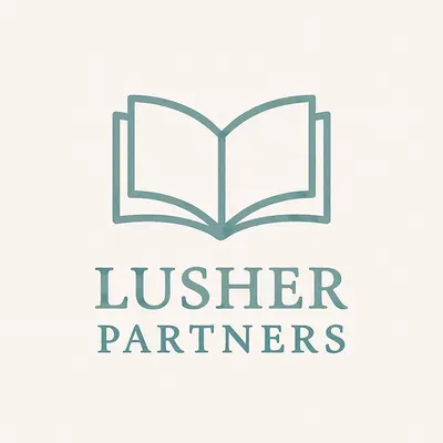 Lusher Partners