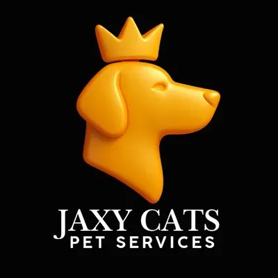 Jaxy Cats Pet Services LLC
