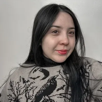 Witchy Aura Tarot