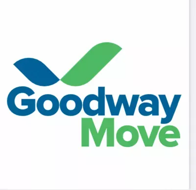 Goodway Move