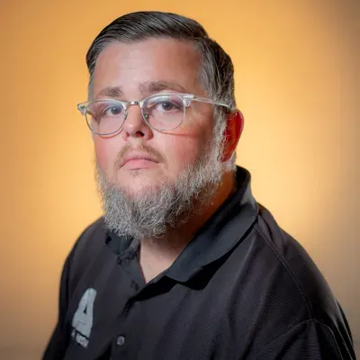 AJ Media