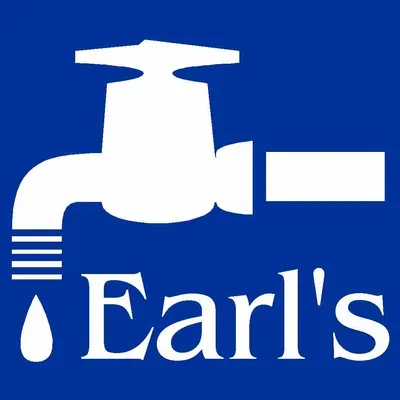 Earl's Plumbing