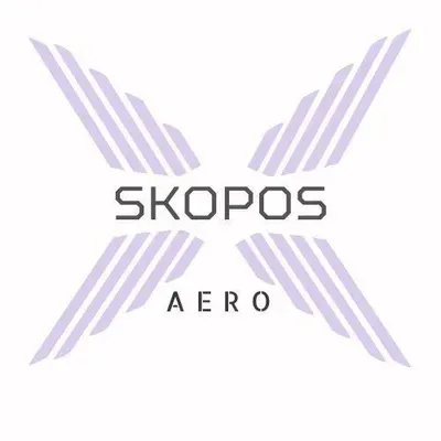 Skopos Aero