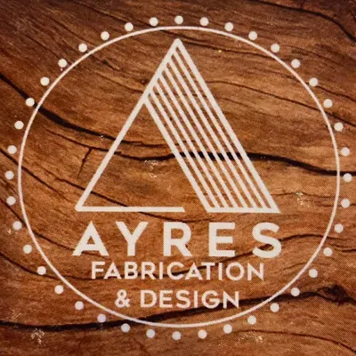 Ayres Woodworks and Interiors