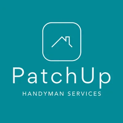 PatchUp Handyman