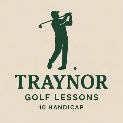 Traynor Golf Lessons