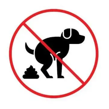 Poop Who?