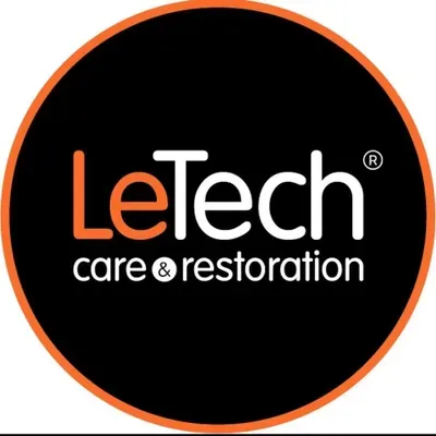 Letech