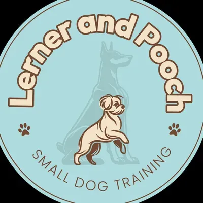 Lerner and Pooch | Training for Small Breeds